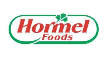 hormel foods logo