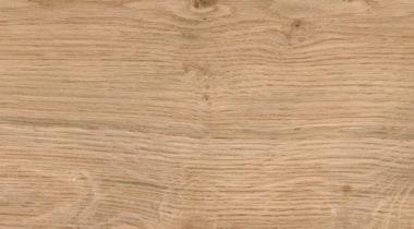 oak wood plank