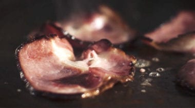 hormel pecan wood shoulder bacon