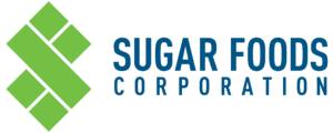 sugar foods corporation