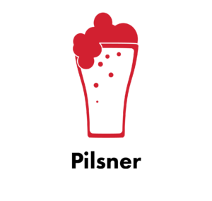 Dry Italian Salami Beer Pairing icon
